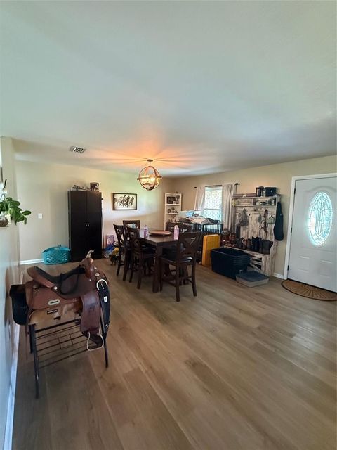 Tiny photo for 13551 NE 14th Avenue, Citra, FL 32113 (MLS # OM724621)