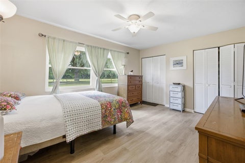 Tiny photo for 13551 NE 14th Avenue, Citra, FL 32113 (MLS # OM724621)
