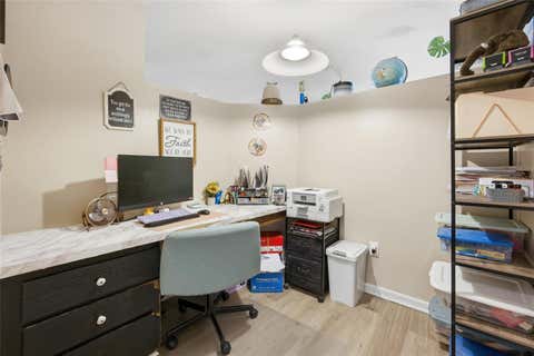Tiny photo for 13551 NE 14th Avenue, Citra, FL 32113 (MLS # OM724621)