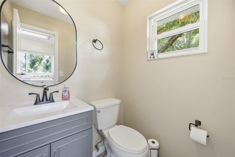 Tiny photo for 13551 NE 14th Avenue, Citra, FL 32113 (MLS # OM724621)