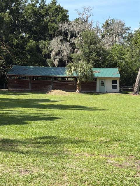 Tiny photo for 13551 NE 14th Avenue, Citra, FL 32113 (MLS # OM724621)