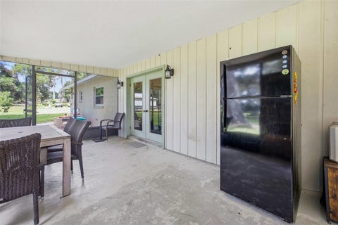 Tiny photo for 13551 NE 14th Avenue, Citra, FL 32113 (MLS # OM724621)