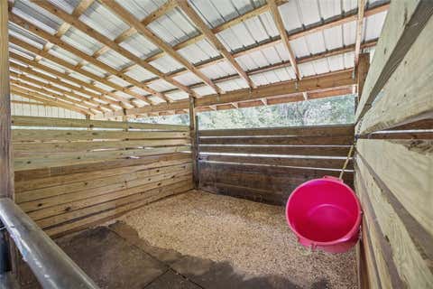 Tiny photo for 13551 NE 14th Avenue, Citra, FL 32113 (MLS # OM724621)