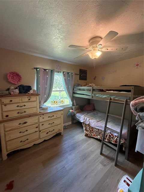 Tiny photo for 13551 NE 14th Avenue, Citra, FL 32113 (MLS # OM724621)
