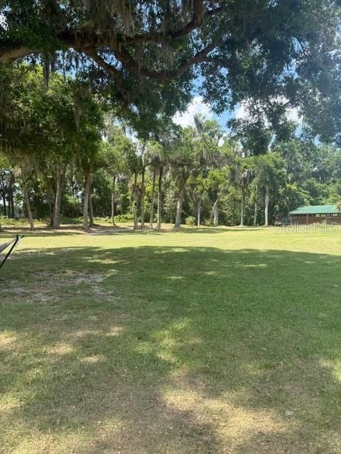 Tiny photo for 13551 NE 14th Avenue, Citra, FL 32113 (MLS # OM724621)