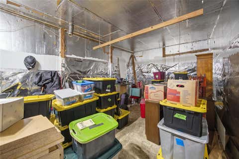 Tiny photo for 13551 NE 14th Avenue, Citra, FL 32113 (MLS # OM724621)