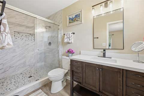 Tiny photo for 13551 NE 14th Avenue, Citra, FL 32113 (MLS # OM724621)