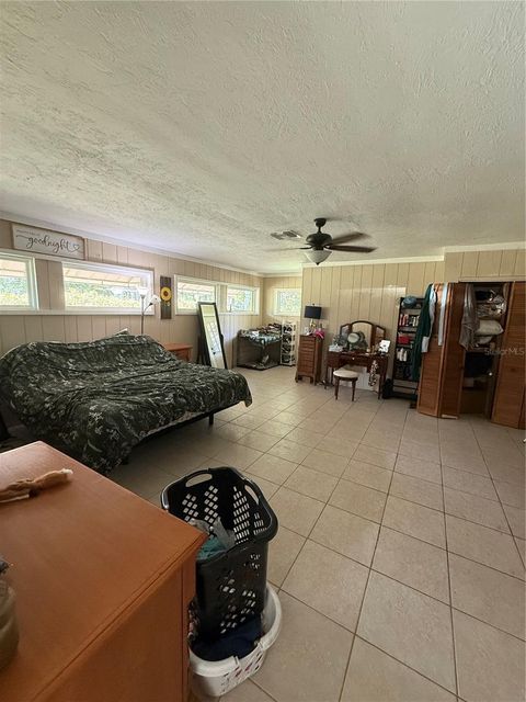 Tiny photo for 13551 NE 14th Avenue, Citra, FL 32113 (MLS # OM724621)