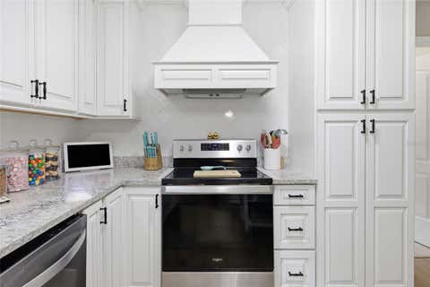 Tiny photo for 13551 NE 14th Avenue, Citra, FL 32113 (MLS # OM724621)