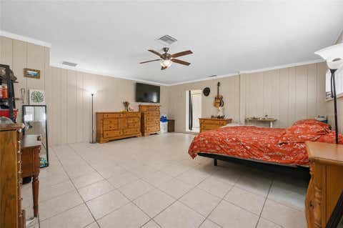 Tiny photo for 13551 NE 14th Avenue, Citra, FL 32113 (MLS # OM724621)