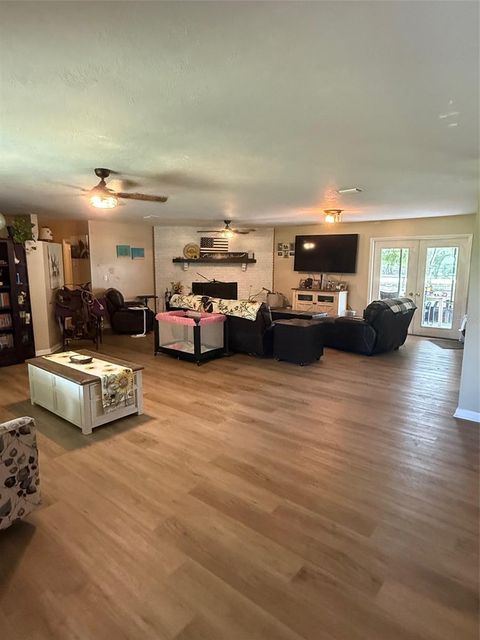 Tiny photo for 13551 NE 14th Avenue, Citra, FL 32113 (MLS # OM724621)
