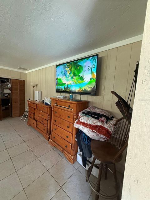 Tiny photo for 13551 NE 14th Avenue, Citra, FL 32113 (MLS # OM724621)