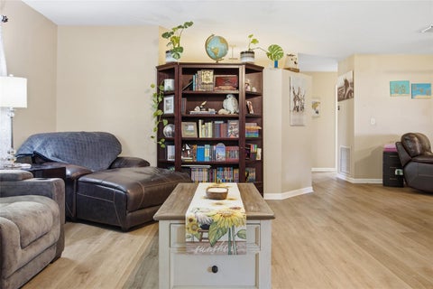 Tiny photo for 13551 NE 14th Avenue, Citra, FL 32113 (MLS # OM724621)