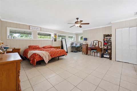 Tiny photo for 13551 NE 14th Avenue, Citra, FL 32113 (MLS # OM724621)