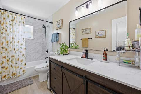 Tiny photo for 13551 NE 14th Avenue, Citra, FL 32113 (MLS # OM724621)