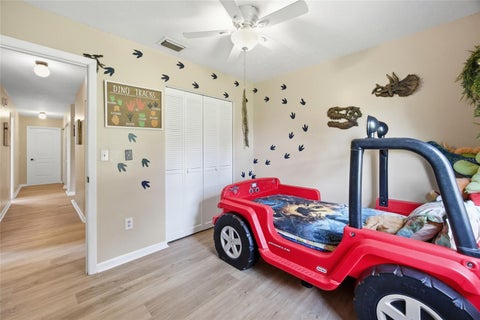 Tiny photo for 13551 NE 14th Avenue, Citra, FL 32113 (MLS # OM724621)