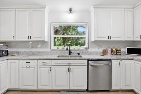 Tiny photo for 13551 NE 14th Avenue, Citra, FL 32113 (MLS # OM724621)