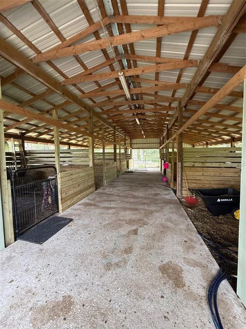 Tiny photo for 13551 NE 14th Avenue, Citra, FL 32113 (MLS # OM724621)