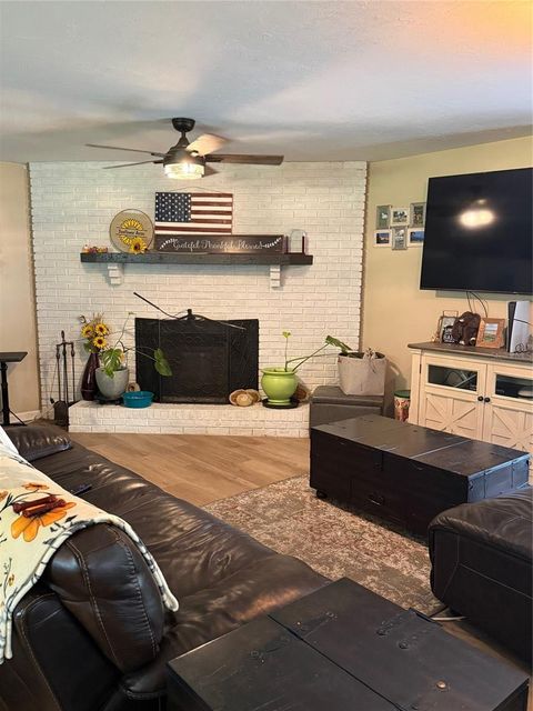 Tiny photo for 13551 NE 14th Avenue, Citra, FL 32113 (MLS # OM724621)