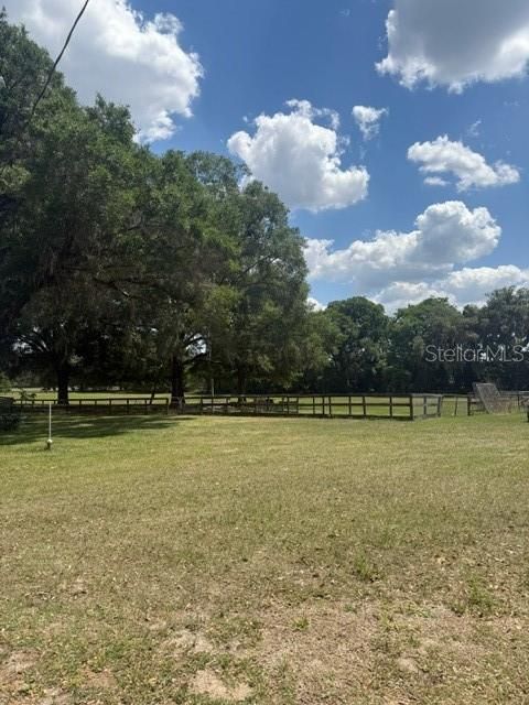 Tiny photo for 13551 NE 14th Avenue, Citra, FL 32113 (MLS # OM724621)