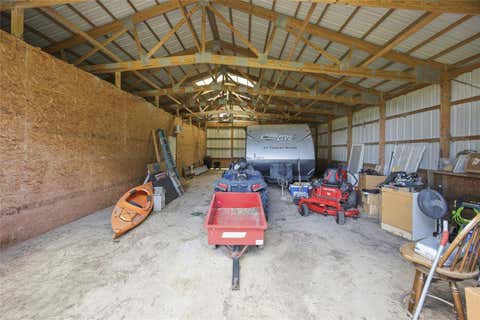 Tiny photo for 13551 NE 14th Avenue, Citra, FL 32113 (MLS # OM724621)