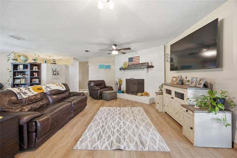 Tiny photo for 13551 NE 14th Avenue, Citra, FL 32113 (MLS # OM724621)