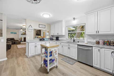 Tiny photo for 13551 NE 14th Avenue, Citra, FL 32113 (MLS # OM724621)