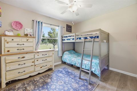 Tiny photo for 13551 NE 14th Avenue, Citra, FL 32113 (MLS # OM724621)