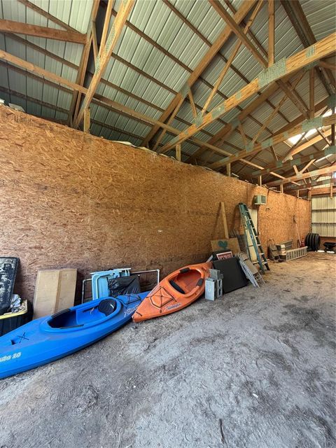 Tiny photo for 13551 NE 14th Avenue, Citra, FL 32113 (MLS # OM724621)