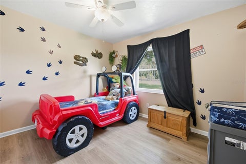 Tiny photo for 13551 NE 14th Avenue, Citra, FL 32113 (MLS # OM724621)