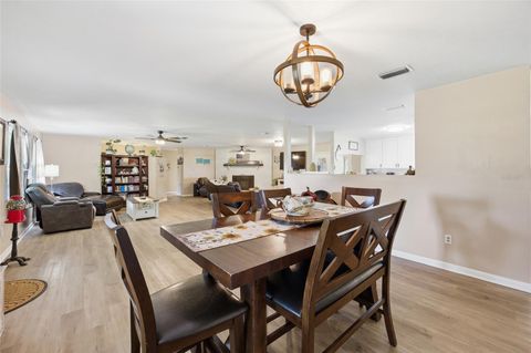 Tiny photo for 13551 NE 14th Avenue, Citra, FL 32113 (MLS # OM724621)