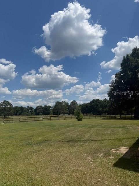 Tiny photo for 13551 NE 14th Avenue, Citra, FL 32113 (MLS # OM724621)