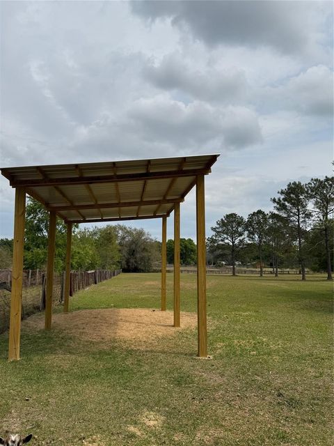 Tiny photo for 13551 NE 14th Avenue, Citra, FL 32113 (MLS # OM724621)
