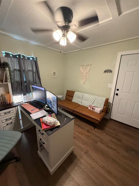 Tiny photo for 13551 NE 14th Avenue, Citra, FL 32113 (MLS # OM724621)