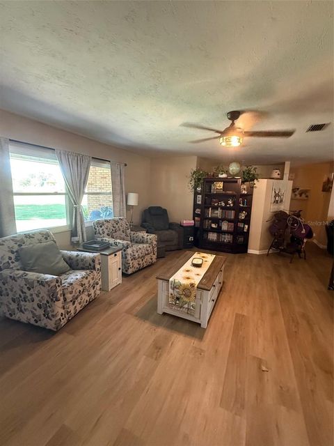 Tiny photo for 13551 NE 14th Avenue, Citra, FL 32113 (MLS # OM724621)