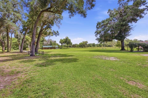 Tiny photo for 13551 NE 14th Avenue, Citra, FL 32113 (MLS # OM724621)