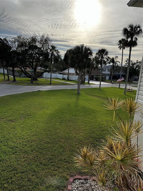 A home in NEW PORT RICHEY