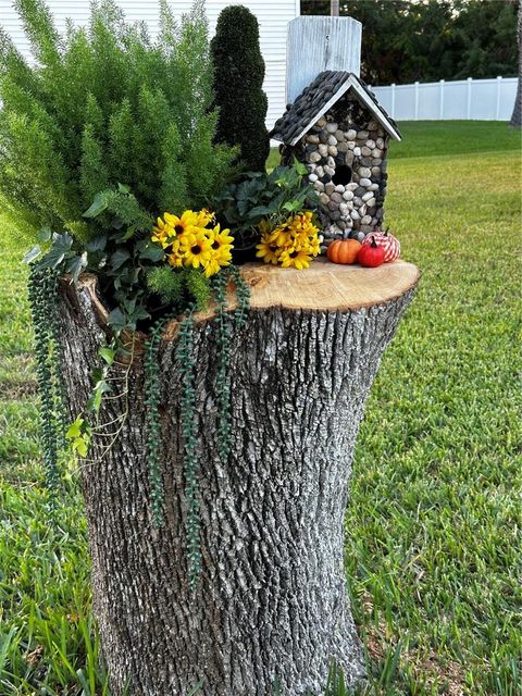 A home in NEW PORT RICHEY