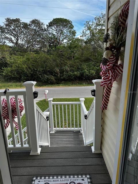 A home in NEW PORT RICHEY