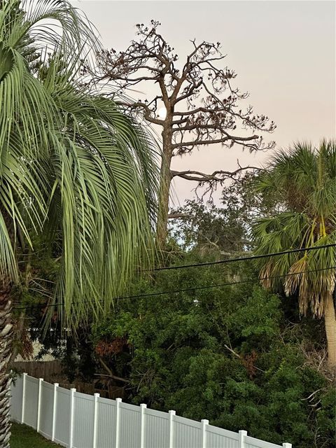 A home in NEW PORT RICHEY