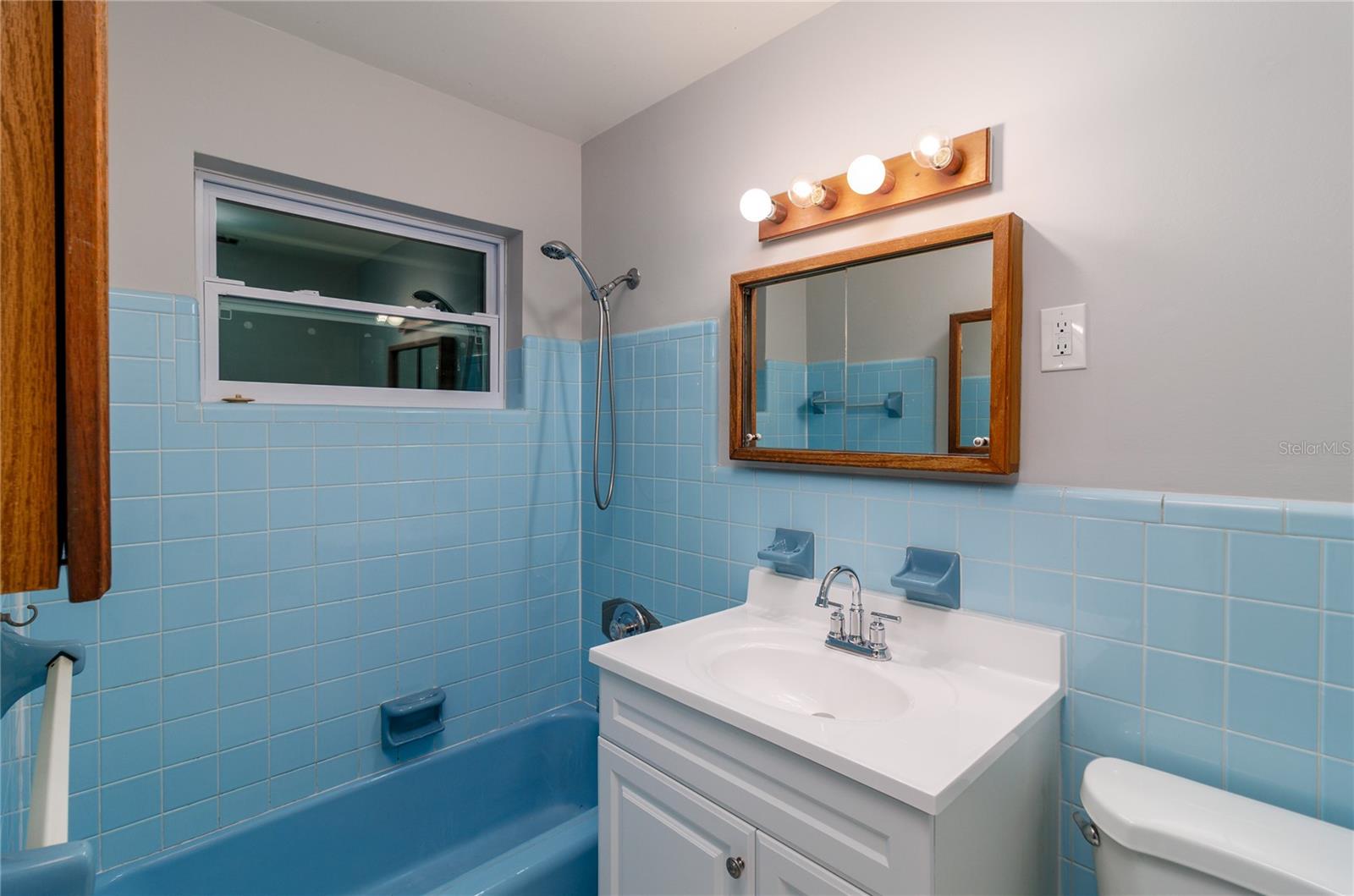 PORT CHARLOTTE SEC 033 - Residential