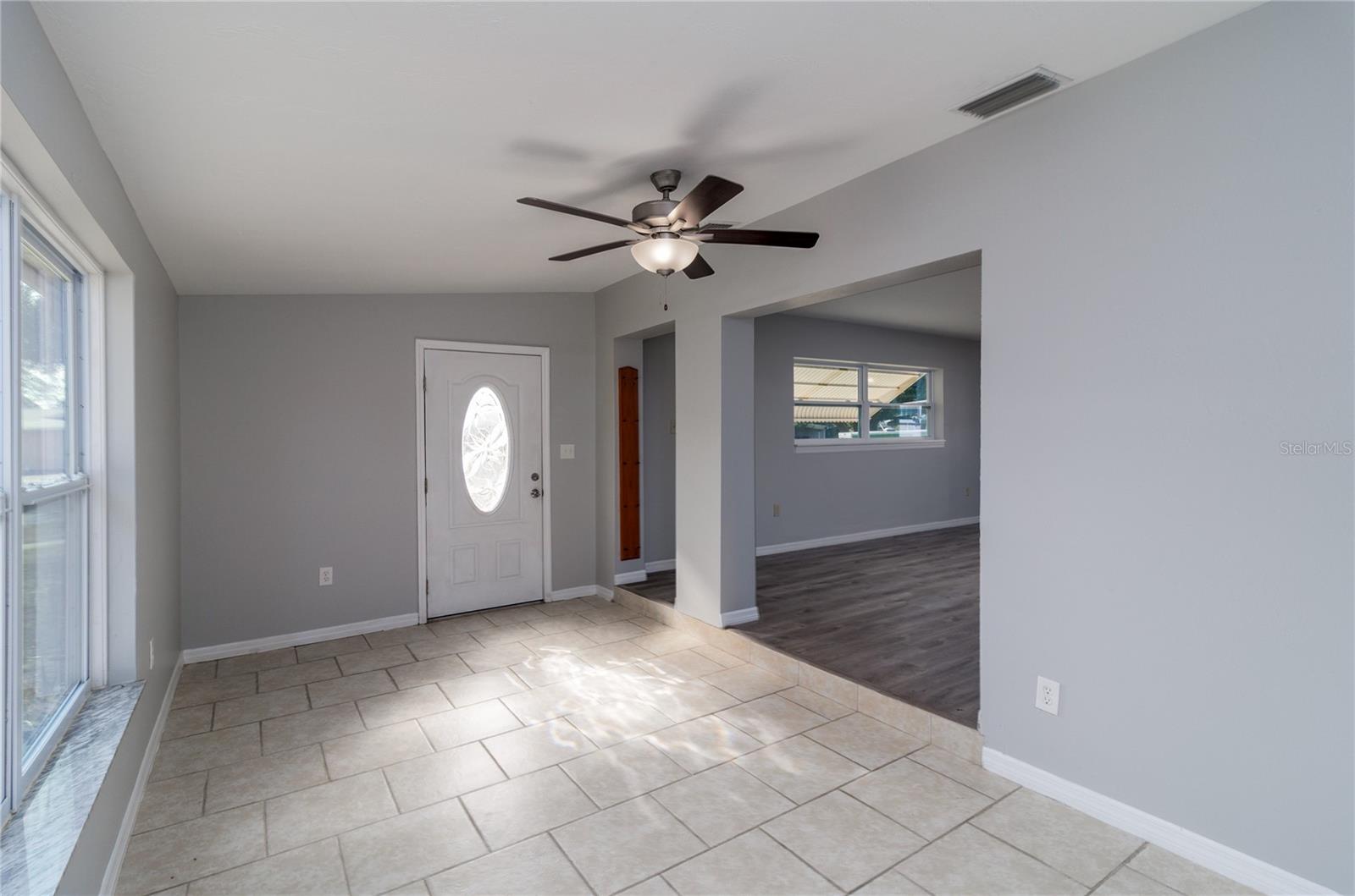 PORT CHARLOTTE SEC 033 - Residential