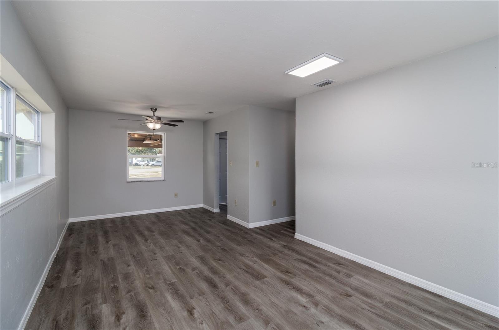 PORT CHARLOTTE SEC 033 - Residential