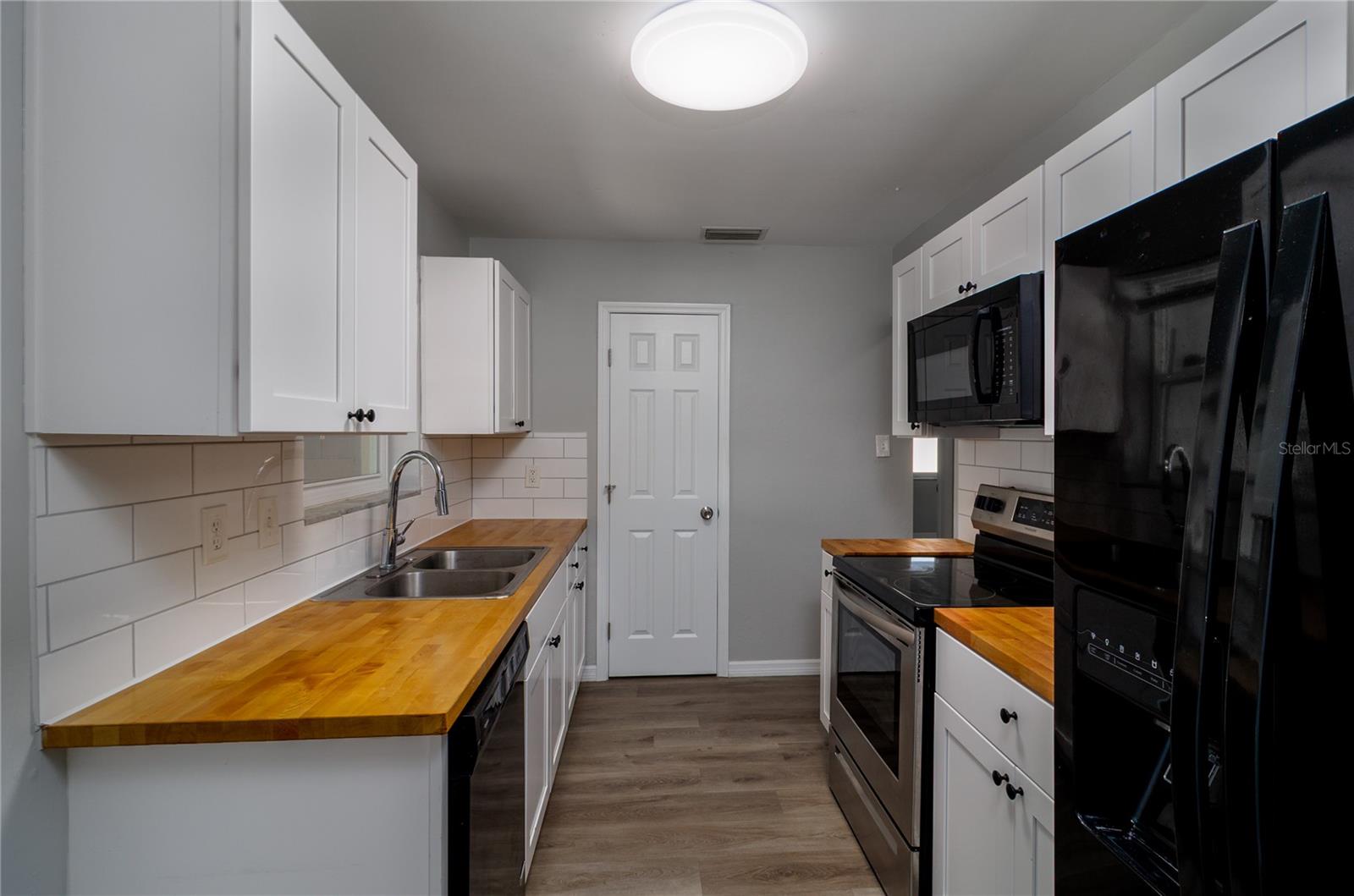 PORT CHARLOTTE SEC 033 - Residential