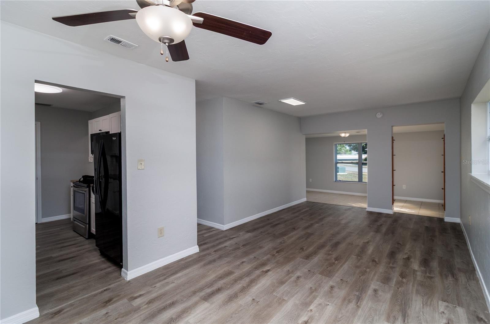 PORT CHARLOTTE SEC 033 - Residential