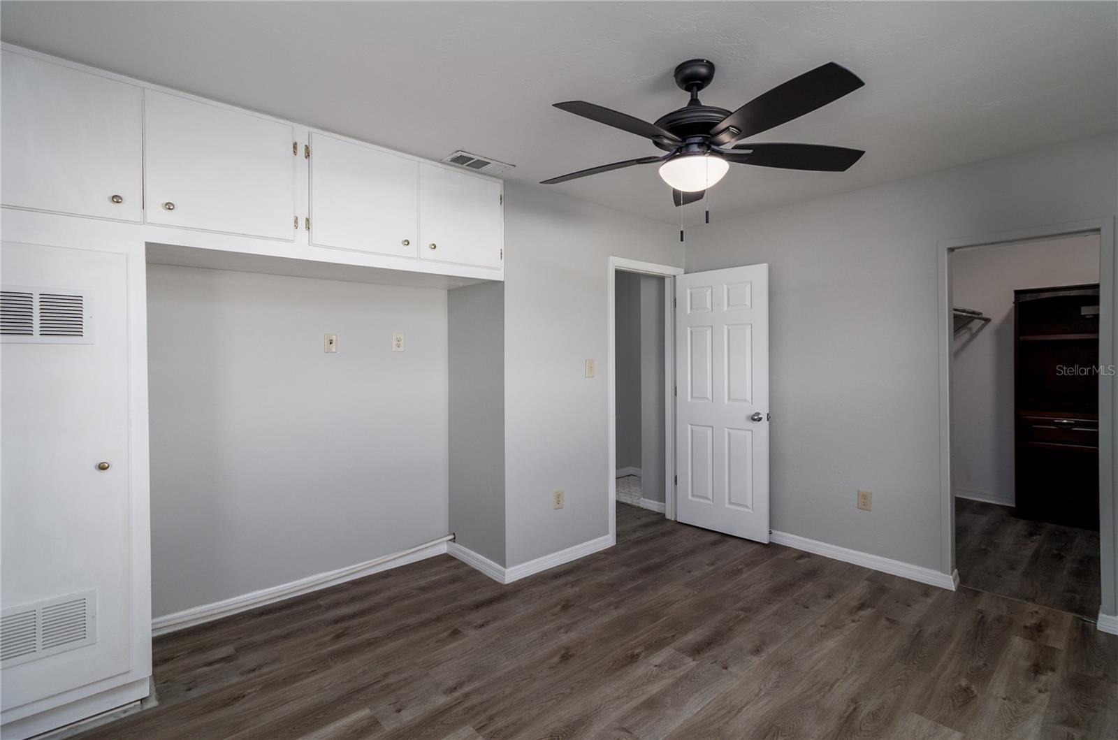 PORT CHARLOTTE SEC 033 - Residential