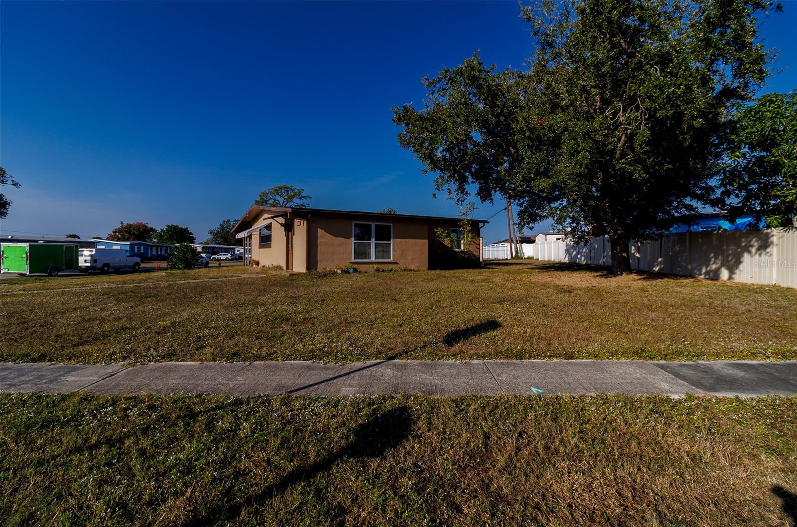 PORT CHARLOTTE SEC 033 - Residential