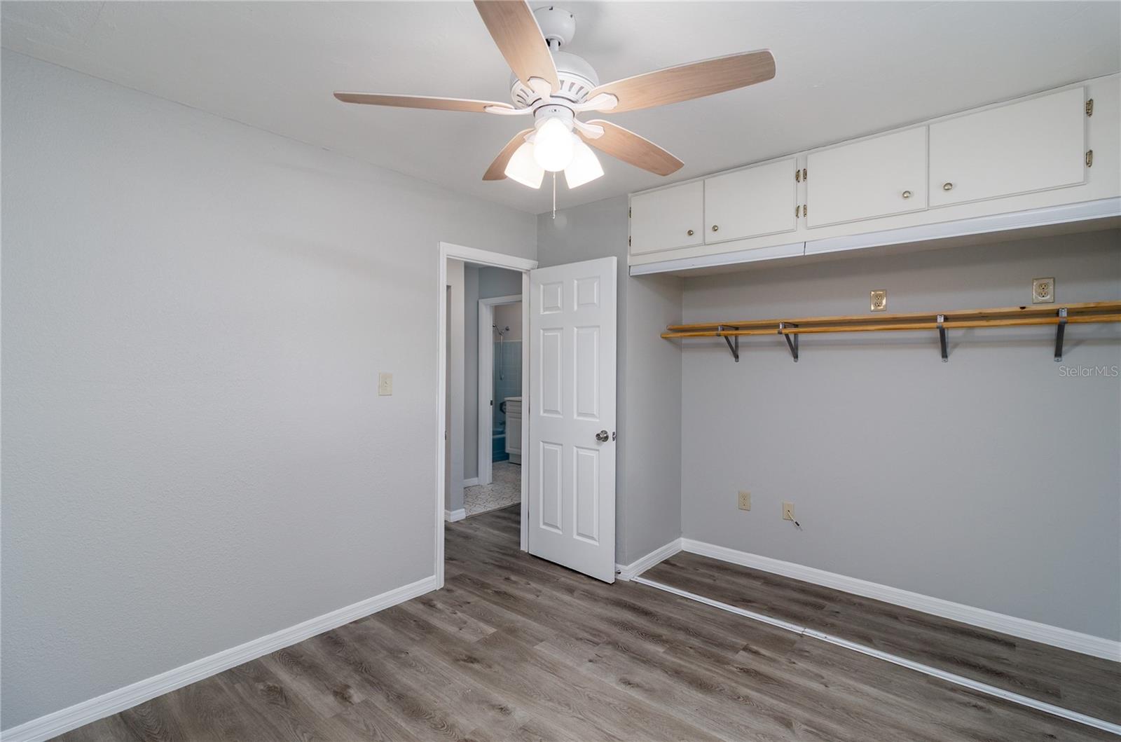 PORT CHARLOTTE SEC 033 - Residential