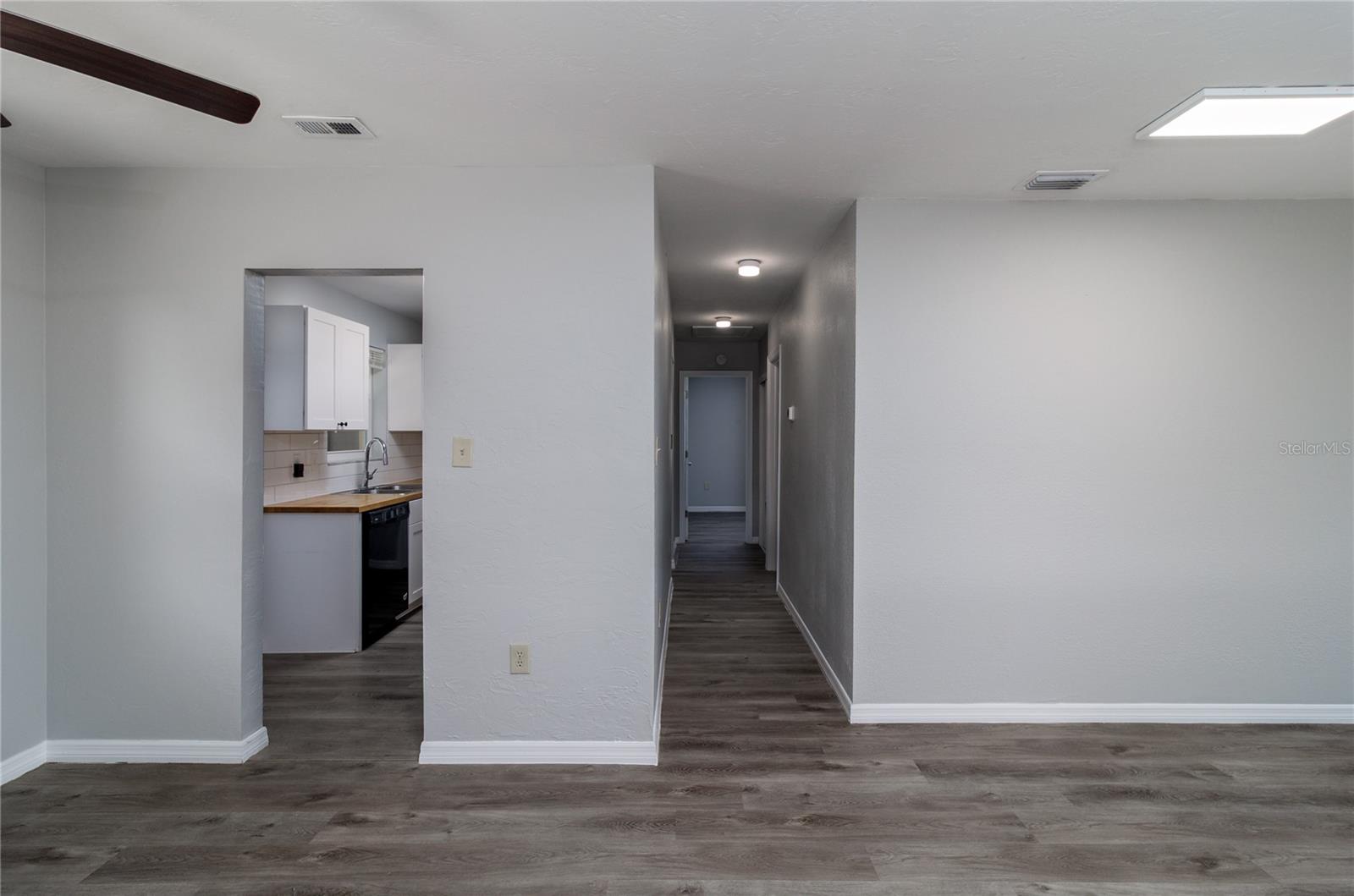 PORT CHARLOTTE SEC 033 - Residential