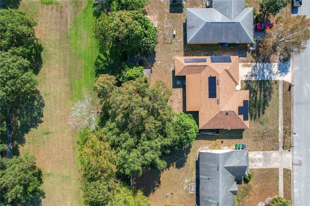 Photo of 117 Red Rose Circle, Orlando, FL 32835 (MLS # O6394646)